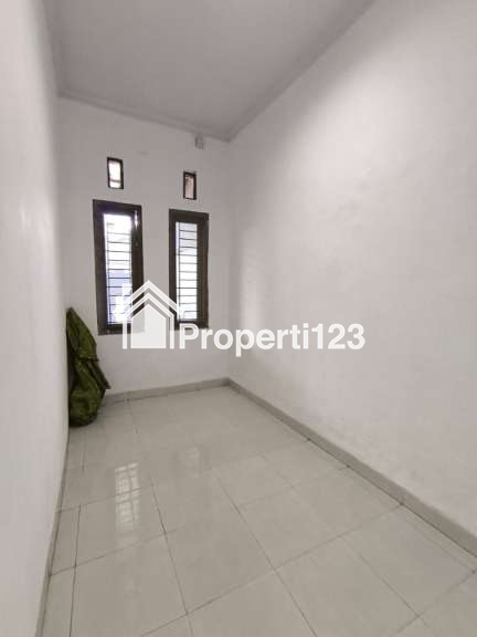 Rumah Siap Huni Harapan Indah 1 Kota Harapan Indah Bekasi - 7