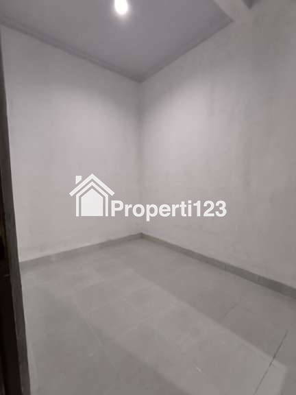 Rumah Siap Huni Harapan Indah 1 Kota Harapan Indah Bekasi - 8