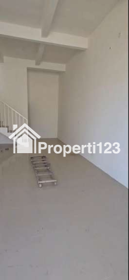 Dijual Ruko 2Lantai di Surabaya - 3