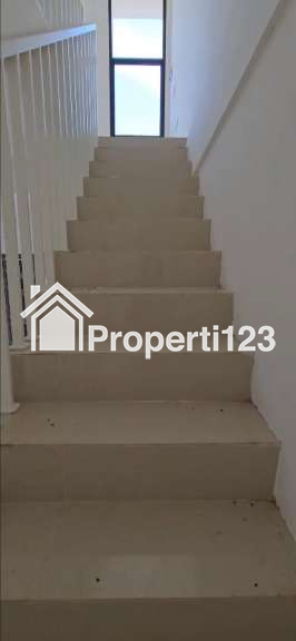 Dijual Ruko 2Lantai di Surabaya - 4