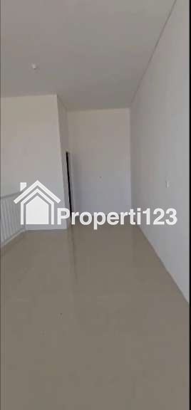 Dijual Ruko 2Lantai di Surabaya - 5