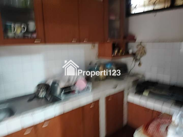 Dijual Rumah Siap Huni dapatkan Furniture Lengkap, Promo Terbatas Harga Nego sampai Deal - 8