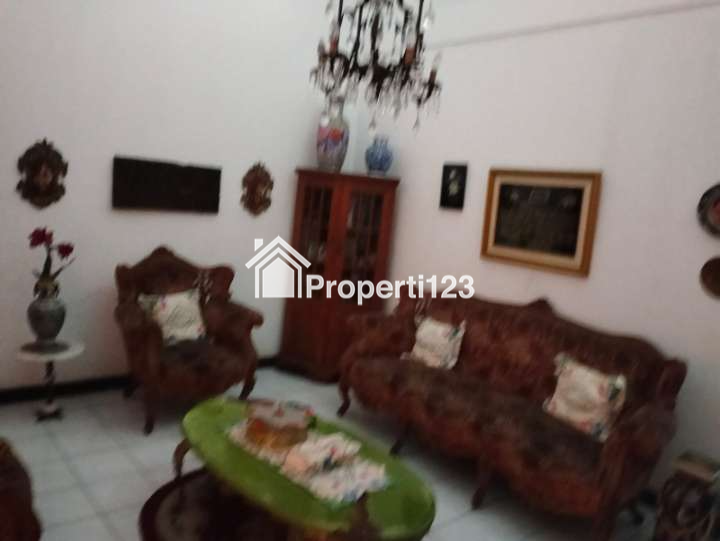 Dijual Rumah Siap Huni dapatkan Furniture Lengkap, Promo Terbatas Harga Nego sampai Deal - 4