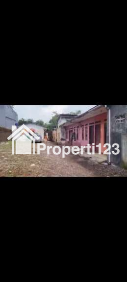 Beli Tanah 560 M2 Gratis 6 Pintu Kontrakan dengan Luas 150 M2 - 3