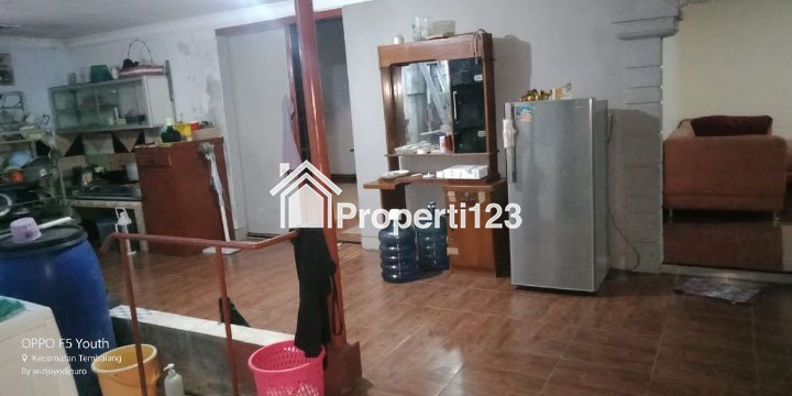Rumah Dijual - 7