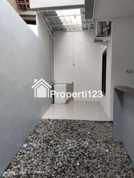 Rumah Siap Huni Minimalis dekat Kantor PEMDA Sleman - 4