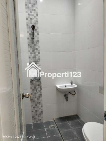 Rumah Siap Huni Minimalis dekat Kantor PEMDA Sleman - 5