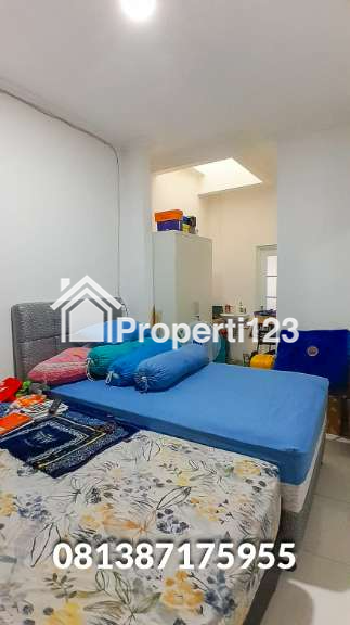 Dijual Rumah di Cilandak KKO Jakarta Selatan - 5