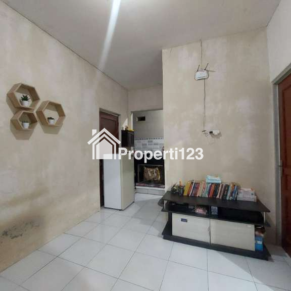 Take Over Perumahan Subsidi - 4