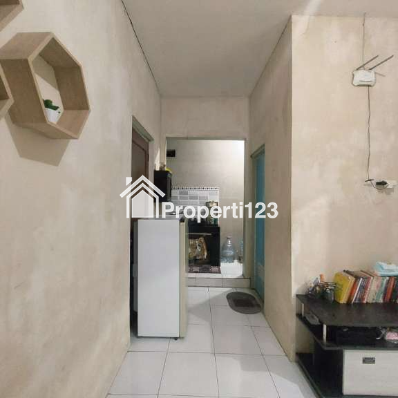 Take Over Perumahan Subsidi - 9