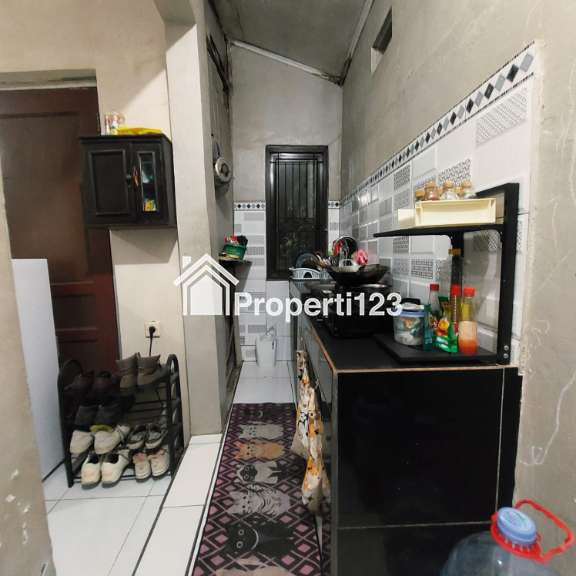 Take Over Perumahan Subsidi - 7