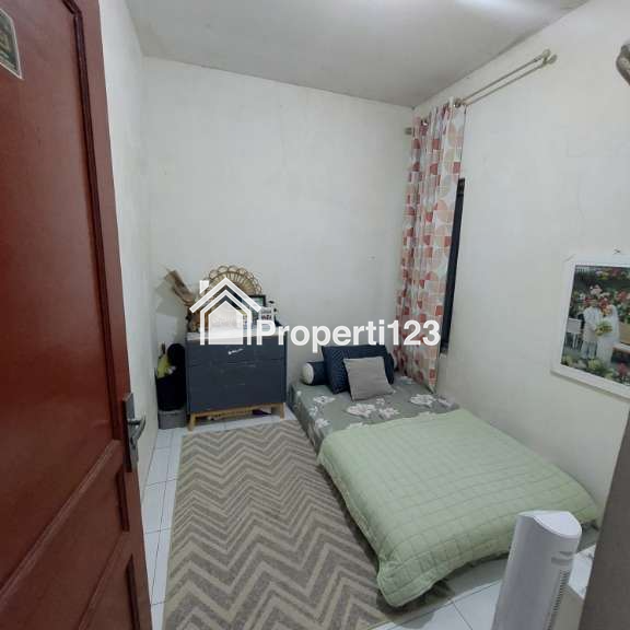 Take Over Perumahan Subsidi - 2