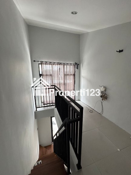 Disewakan / Dikontrakan Rumah di Aurelia residence 2 Setu Bekasi Ukuran 40/60 - 4