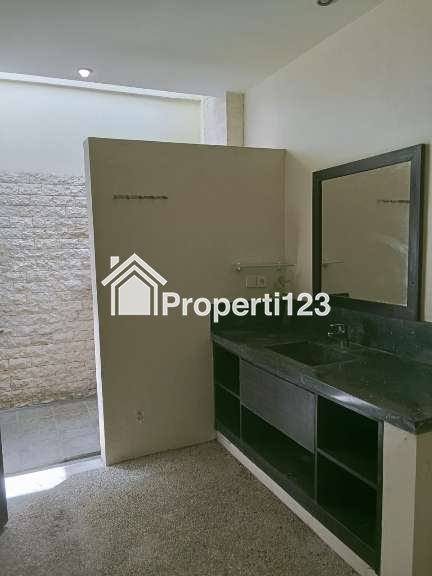 Dijual Villa Di Pererenan Dkt Ke Canggu Badung Bali - 6