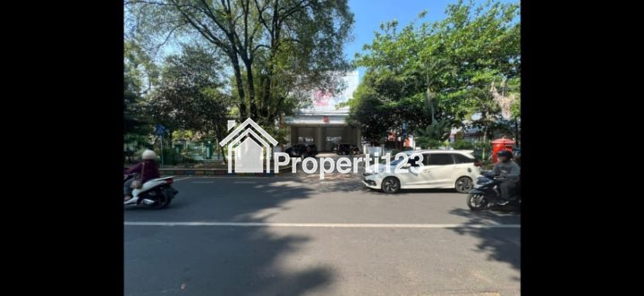 BU Banget Ruko Harus Terjual Bulan Ini! - 3