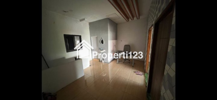 BU Banget Ruko Harus Terjual Bulan Ini! - 11