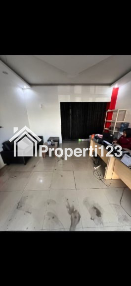 BU Banget Ruko Harus Terjual Bulan Ini! - 10