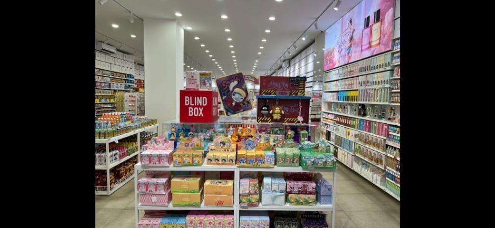 BU Banget Ruko Harus Terjual Bulan Ini! - 4