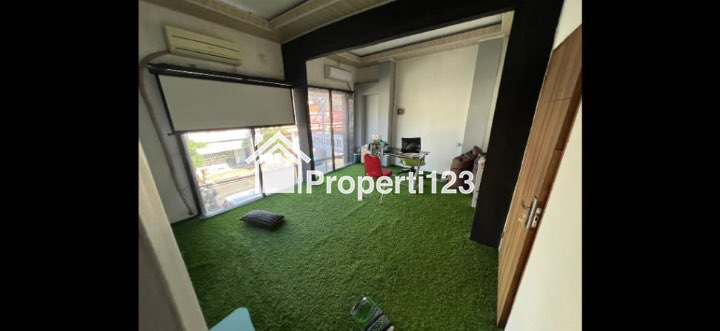 BU Banget Ruko Harus Terjual Bulan Ini! - 12