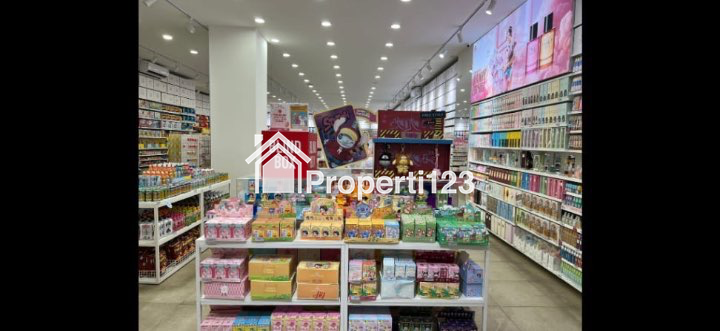 BU Banget Ruko Harus Terjual Bulan Ini! - 5