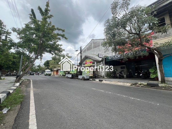 BU Banget Rumah Harus Terjual Bulan Ini! - 5