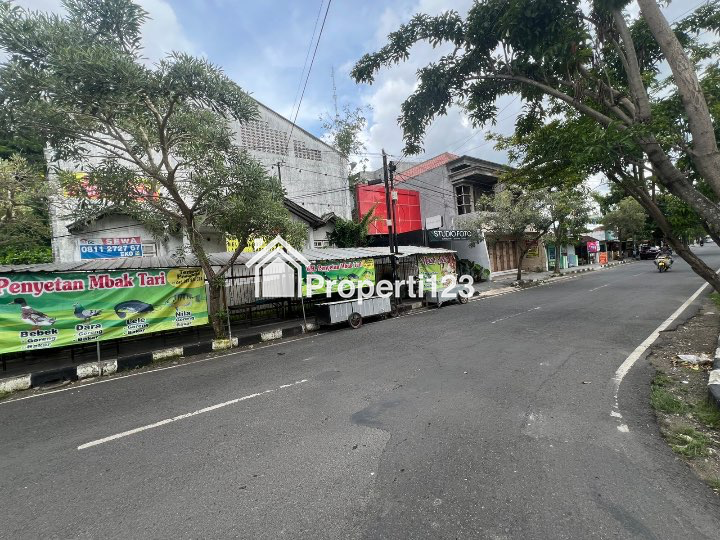 BU Banget Rumah Harus Terjual Bulan Ini! - 2