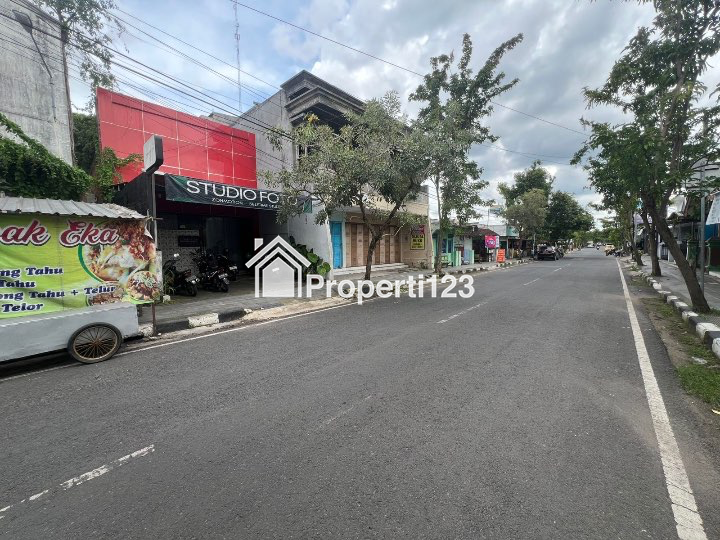 BU Banget Rumah Harus Terjual Bulan Ini! - 4