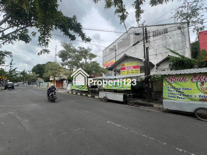 BU Banget Rumah Harus Terjual Bulan Ini! - 3