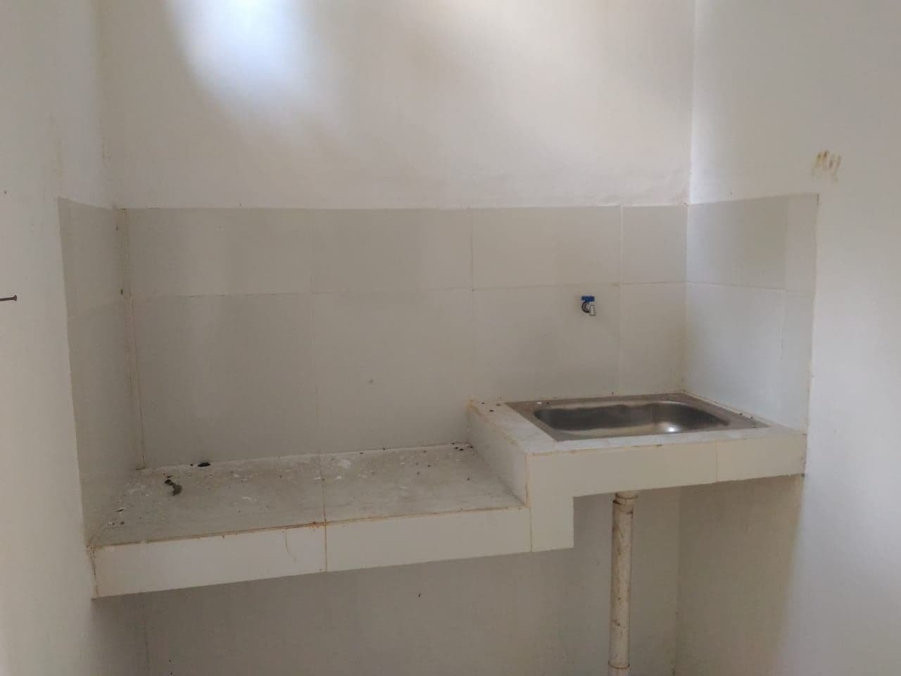 Hunian 200JT-an di Sawangan Depok - 3