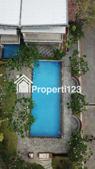 2 Lantai, Hunian Nyaman, 10 Menit Al Azhar World School - 5