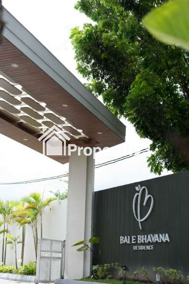 15 Menit Stasiun Tugu, Rumah Minimalis Jogja, Angsuran Rendah - 5