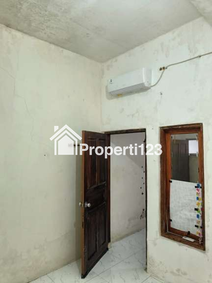 Disewakan Kost esklusife Natasya Tanjung Priok - 4