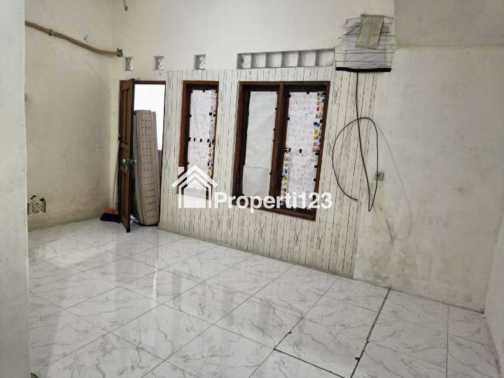 Disewakan Kost esklusife Natasya Tanjung Priok - 3