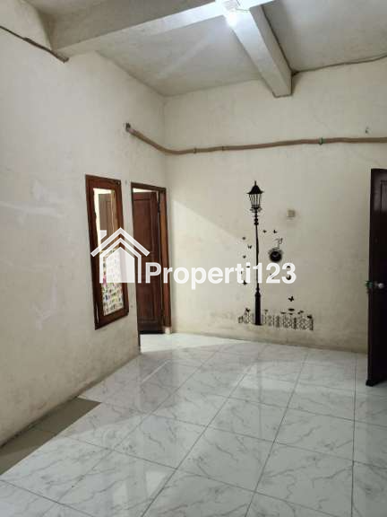 Disewakan Kost esklusife Natasya Tanjung Priok - 2