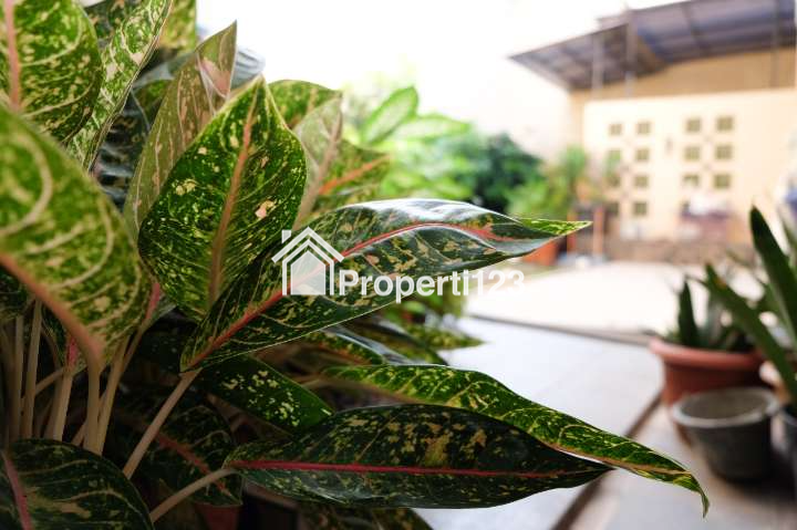 Dijual rumah di Royal Gading Mansion Kelapa Gading - 5