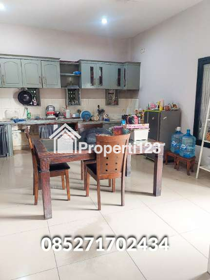 DIJUAL RUMAH TINGGAL,RUKO, KONTRAKAN BEKASI JAWA BARAT - 7