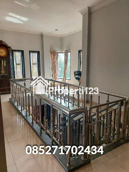 DIJUAL RUMAH TINGGAL,RUKO, KONTRAKAN BEKASI JAWA BARAT - 4