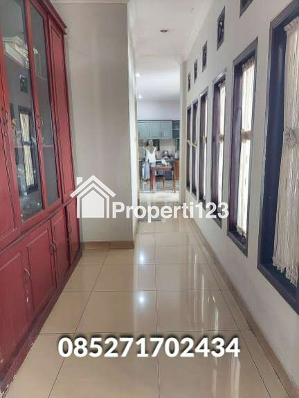 DIJUAL RUMAH TINGGAL,RUKO, KONTRAKAN BEKASI JAWA BARAT - 6