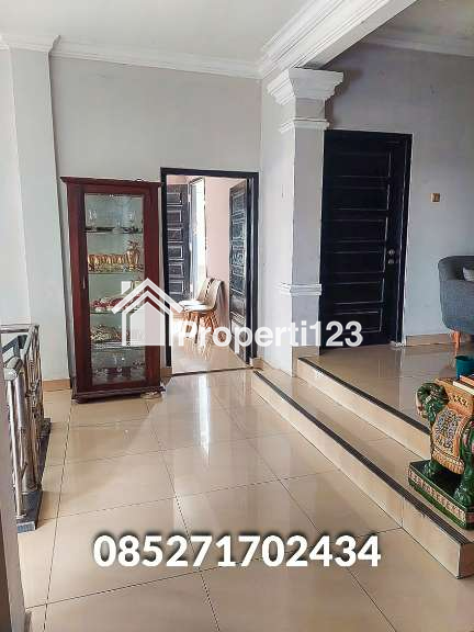 DIJUAL RUMAH TINGGAL,RUKO, KONTRAKAN BEKASI JAWA BARAT - 5