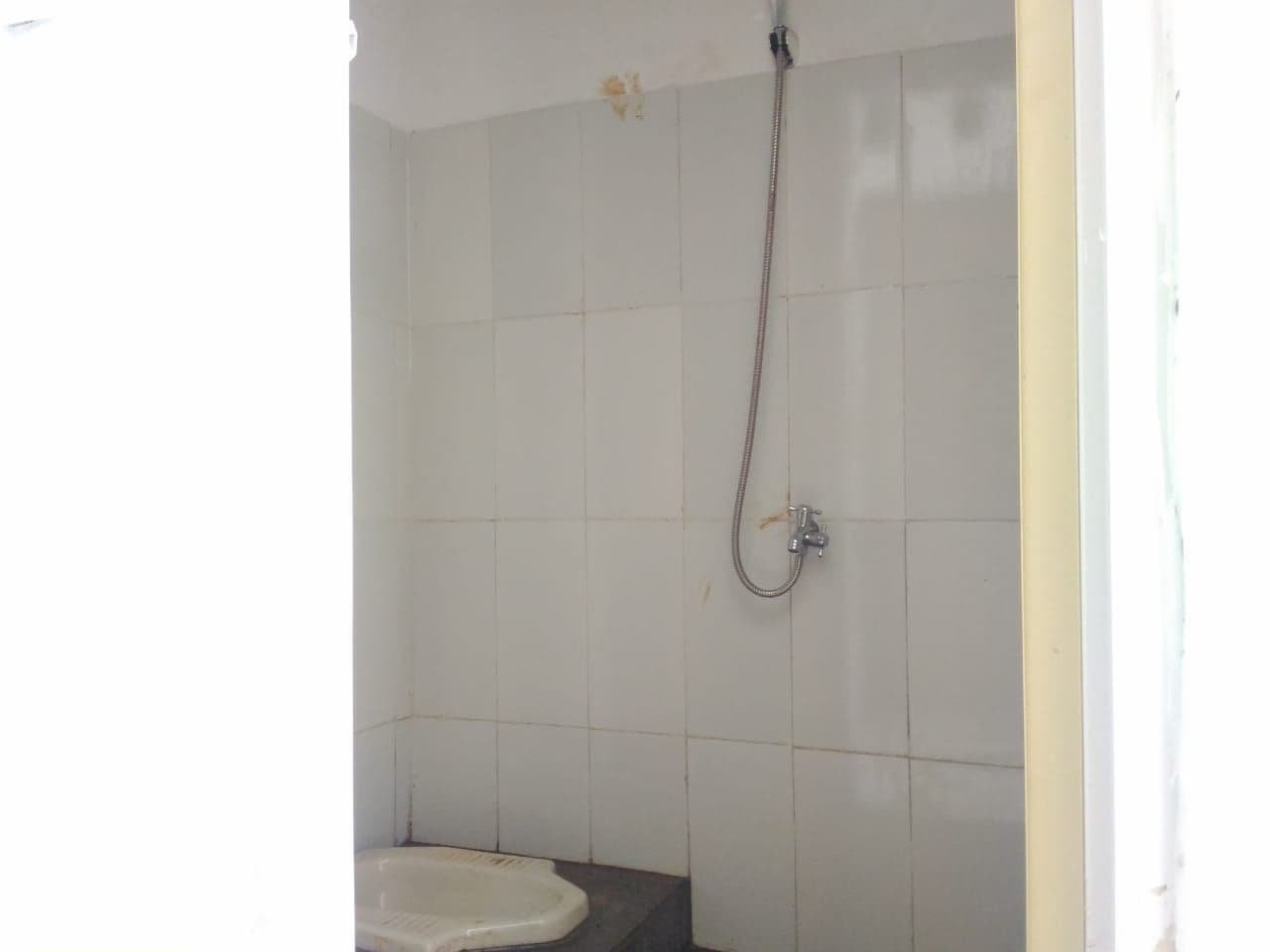 Cicilan PRIBADI TANPA BANK di Cinangka Depok - 2