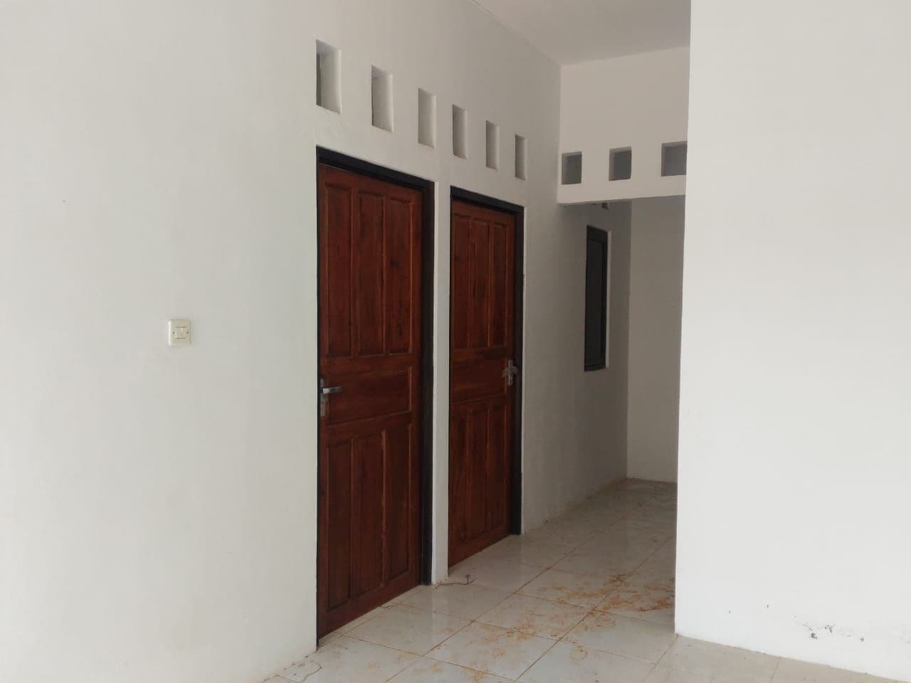 Cicilan PRIBADI TANPA BANK di Cinangka Depok - 3