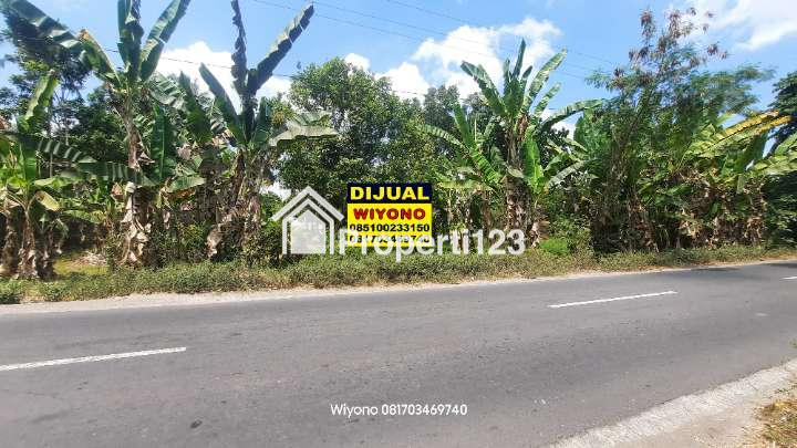 Tanah Suranadi Lombok NTB Cocok Buat Produksi Air Minum Dalam Kemasan - 2