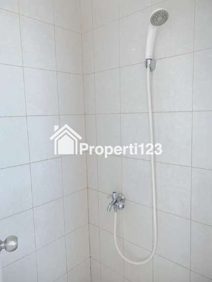 Disewakan Apartemen Poris 88 studio fully furnished 10-01 - 4