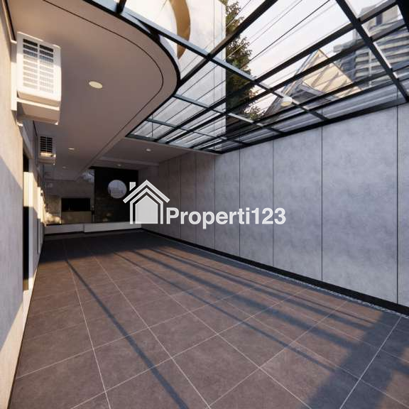 KostCondongcatur 100 meter RS JIH dekat Pakuwon UPN Amikom UGM - 4