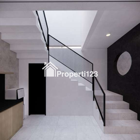 KostCondongcatur 100 meter RS JIH dekat Pakuwon UPN Amikom UGM - 3