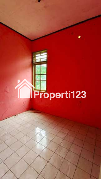 Dijual Rumah Hitung Tanah Saja Graha Asri Residence Telajung Cikarang Barat - 7