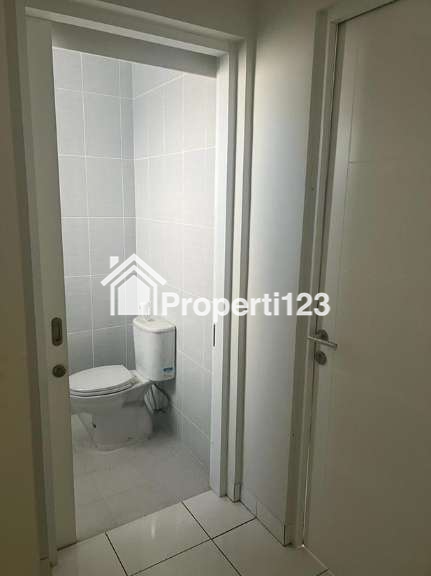 Dijual Rumah Murah 2 Lantai di Cluster Dayana Summarecon Bandung - 4