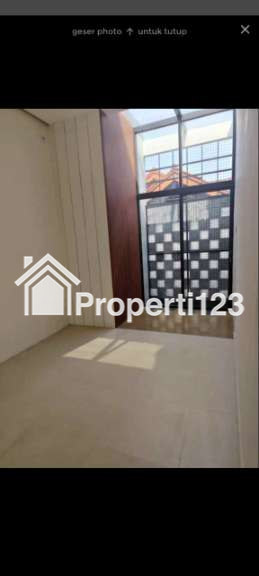 Rumah 2 lantai siap huni di perumnas Beji Depok - 6