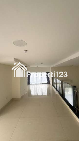 DISEWAKAN APARTMENT SEDAYU CITY KELAPA GADING 2 BR - 5