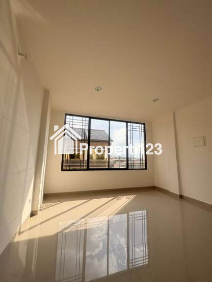 DISEWAKAN RUKAN KOREAN TOWN GREENLAKE - 6